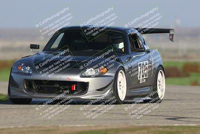 media/Dec-20-2025-Speed Ventures (Sat) [[de63061115]]/Green Group/Sweeper (Session 1)/